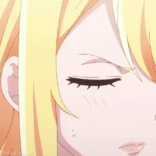 😱