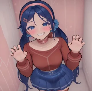 🌟
