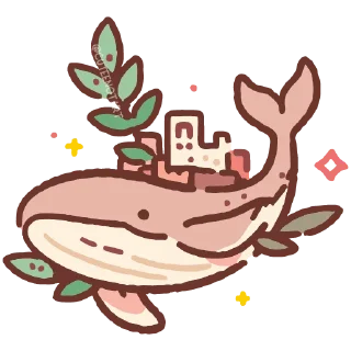 🐋