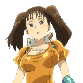 😯