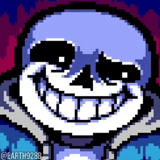 @EARTH928B • АНДЕРТЕЙЛ