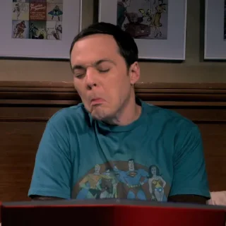 ☹️