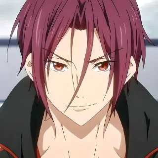 ☺️