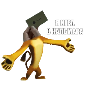 🎮