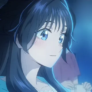 🎠