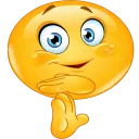 ⌚