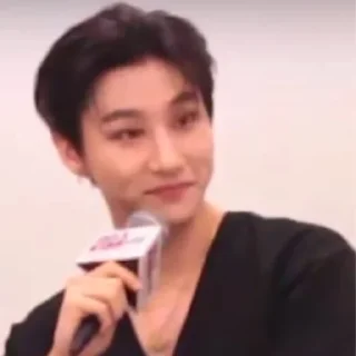 🐣
