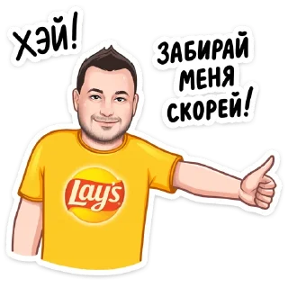👍
