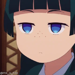 😰