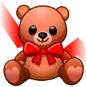🎁