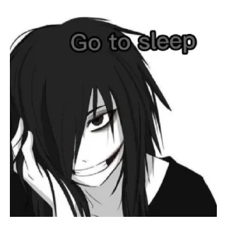 💤