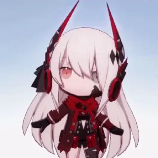 👋