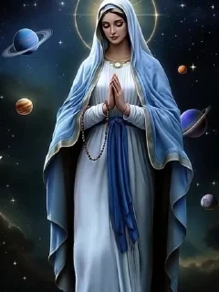 🌟