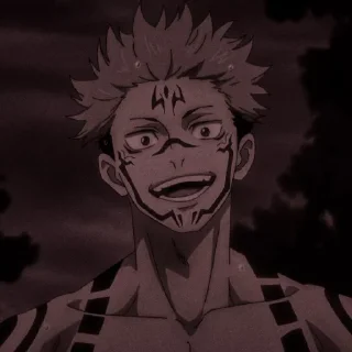👹