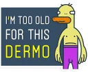👴
