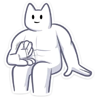 😊