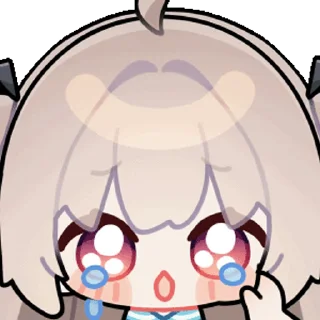🥺