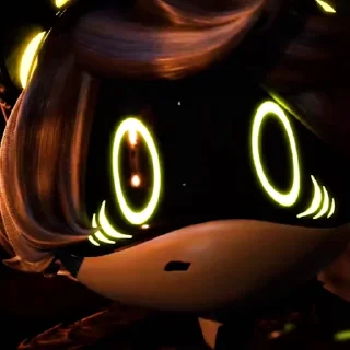 😰