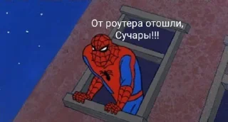 🧐