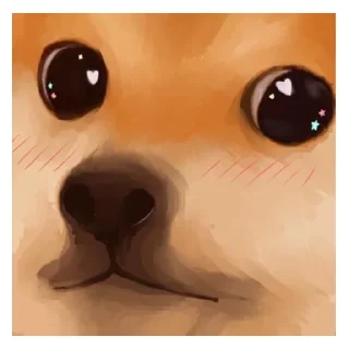 🥺