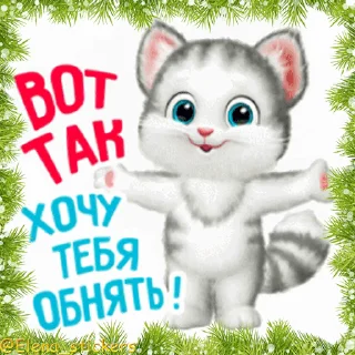 🤗