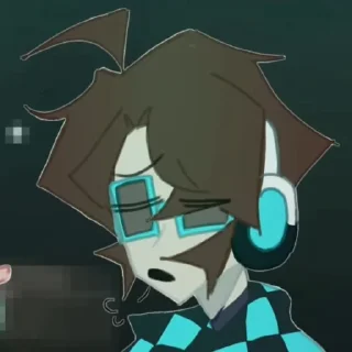 😮‍💨