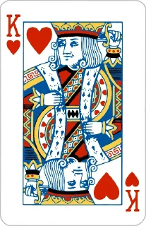🤴