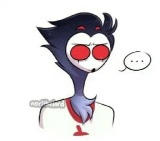🧐