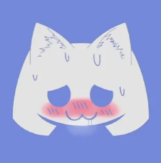 😻