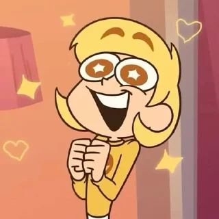 🌟