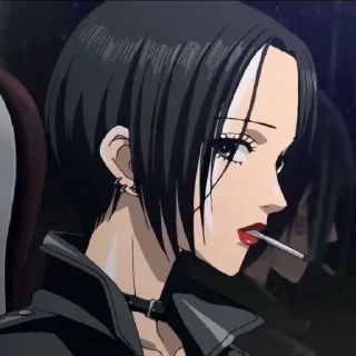 🖤