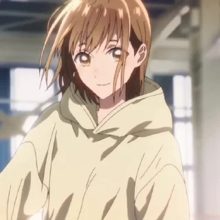 😁