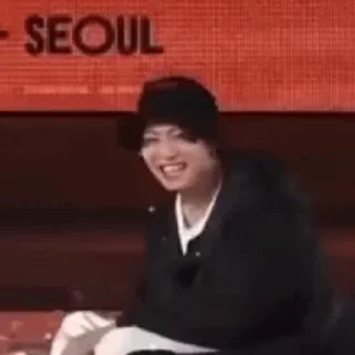 😅