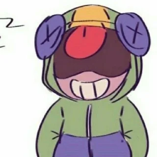 😁