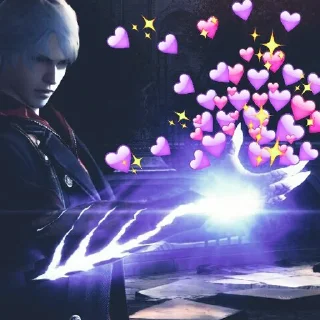 💖