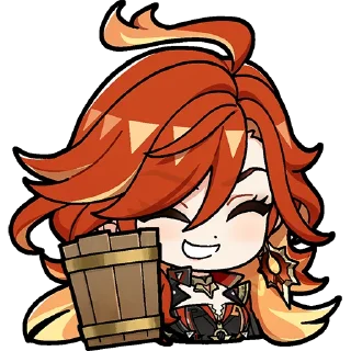🍺