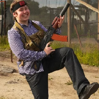 🔫