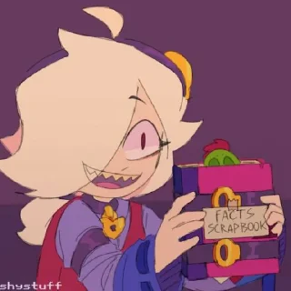 📕