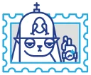 👆