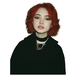 ☄️