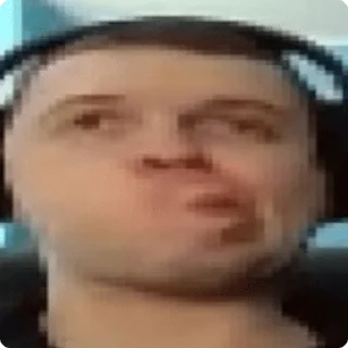 😬