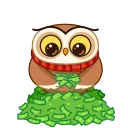 🤑