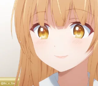 😋