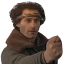 👊