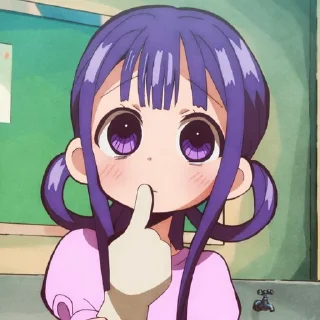 💜