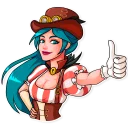 👍