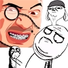 Marmok_stiker