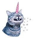 😄