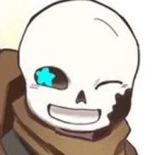 😁