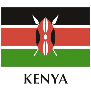🇰🇪